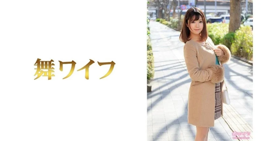 OKAX-910 腋臭無くしては生きられない！普段はあまり見せることのない蒸れた腋で男を魅了するワキ美女20名収録！